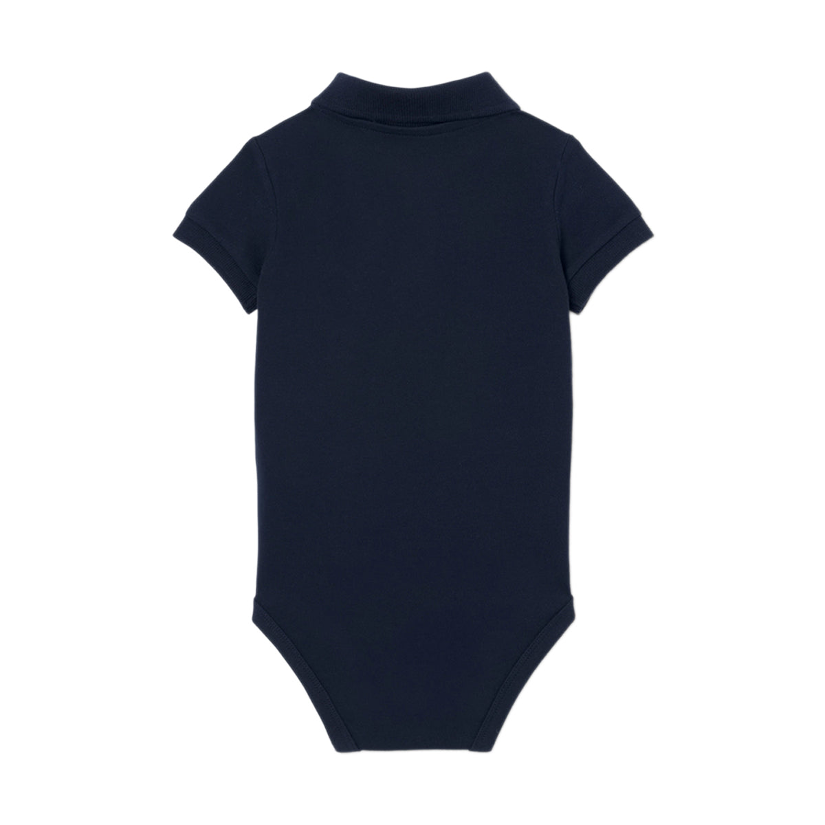 547118 - Shirt - Lacoste