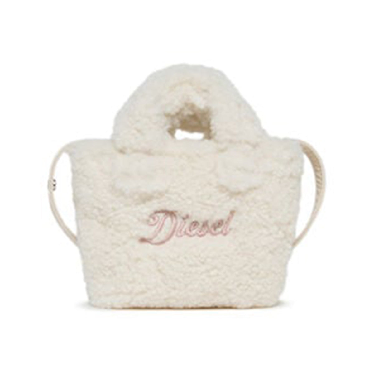 J03098 KXBVK - Borse - Diesel
