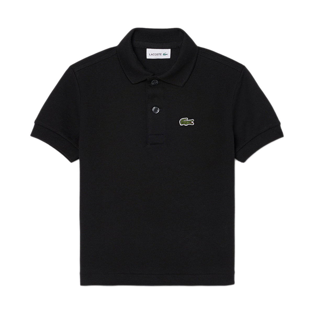 947354 - Shirt - Lacoste