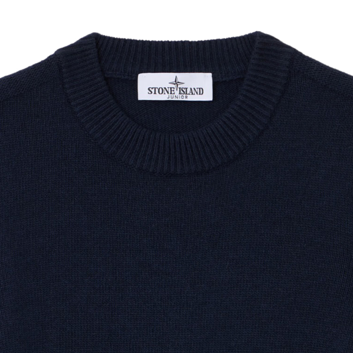 K2S16 5100002 S00M1 - Maglioni - Stone Island