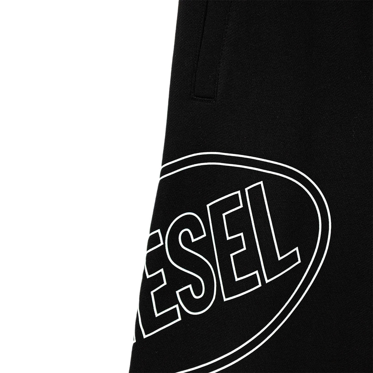 J02661 OGEAD - Pantaloni - Diesel