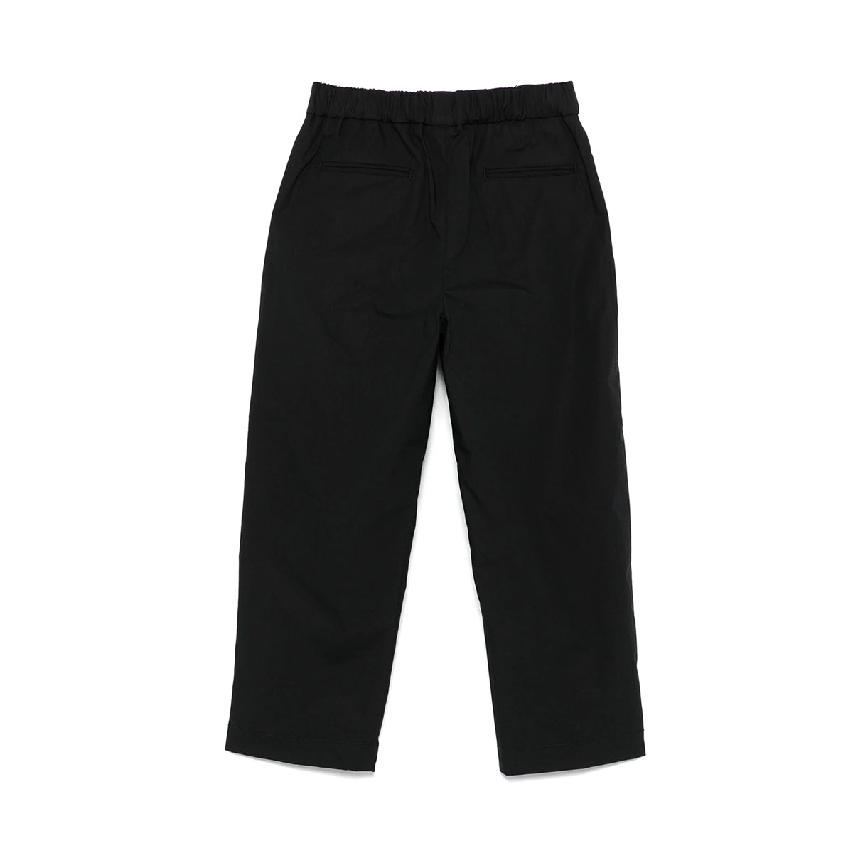 YOUADA3687S25 - Pantaloni - Michael Coal