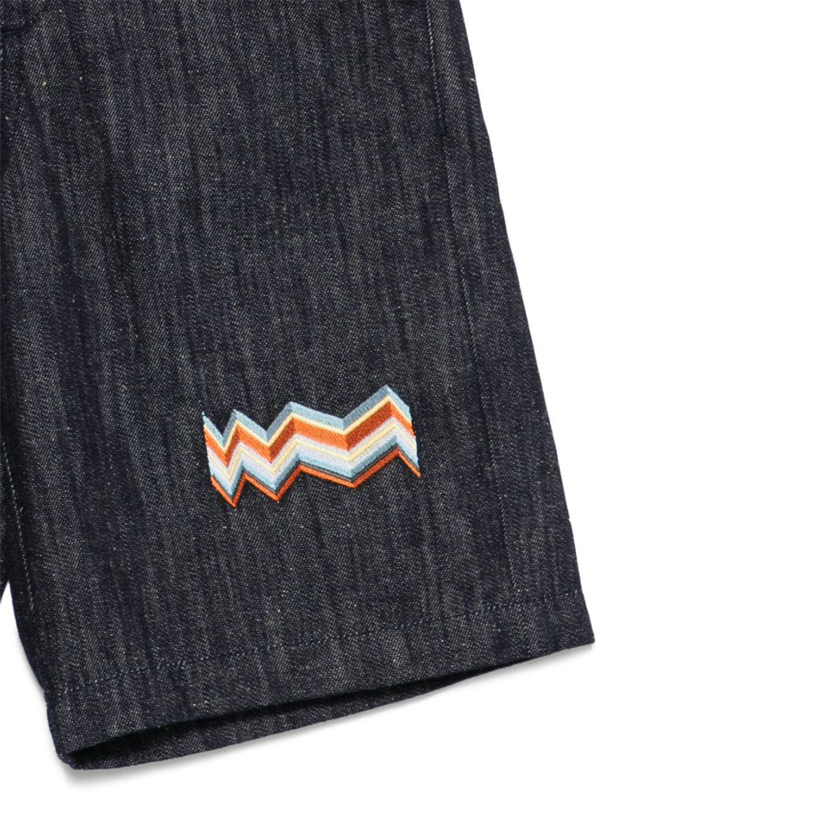 MY6R09 D0136 - Pantaloni - MISSONI