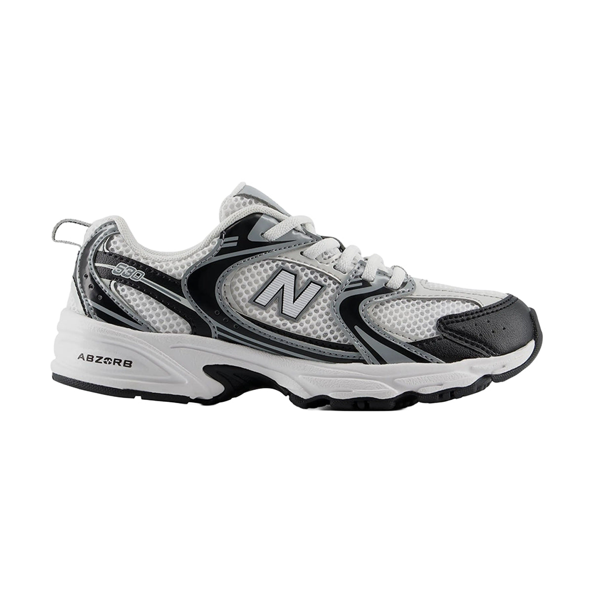 530- - Scarpe - New Balance Shoes