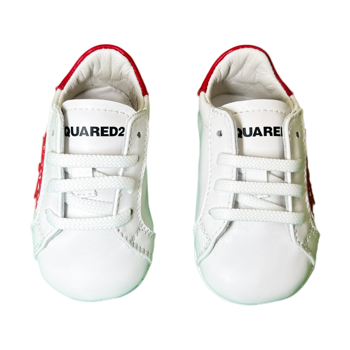 82607 - Scarpe - Dsquared2 Shoes