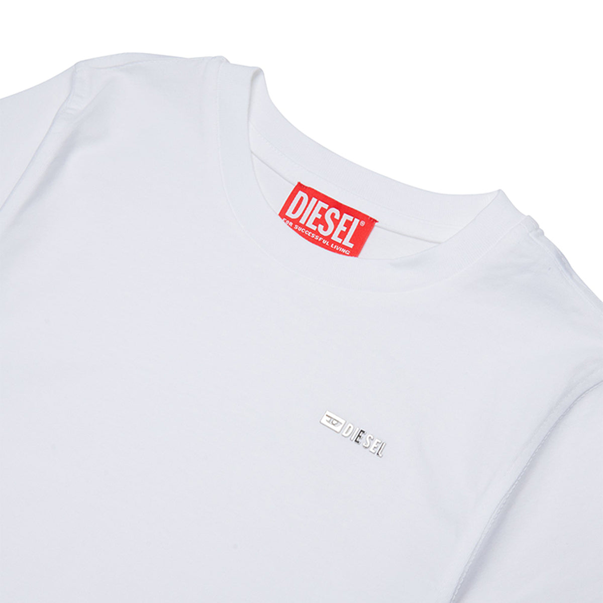 J02771 OCATM - Shirt - Diesel