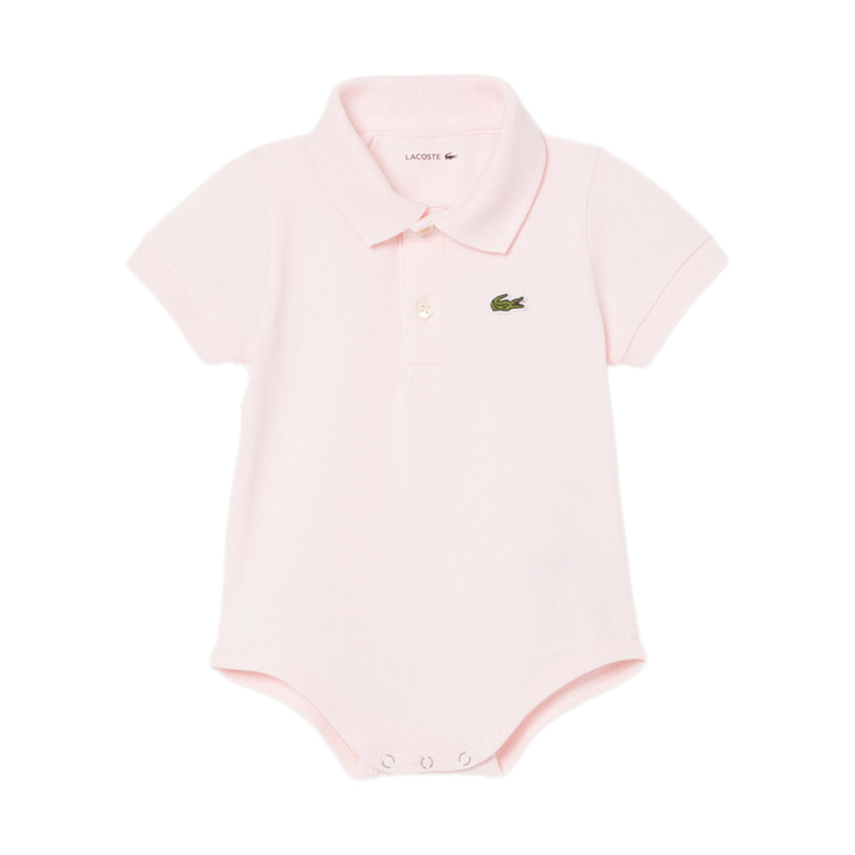 4J8412 00 - Body - Lacoste