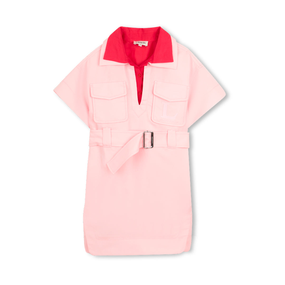 N30344 - Abiti - Lanvin