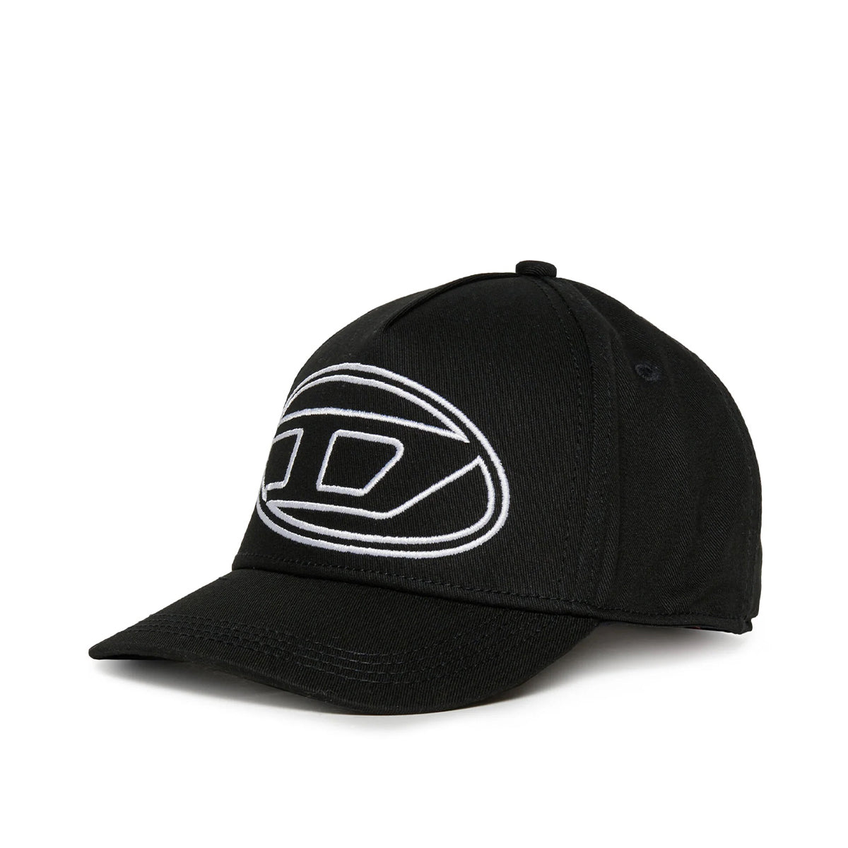 J02132 KXA77 - Cappelli - Diesel