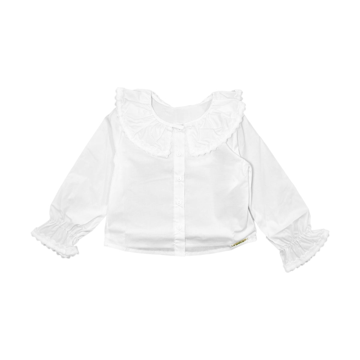 262GB2140 - Camicie - Twinset