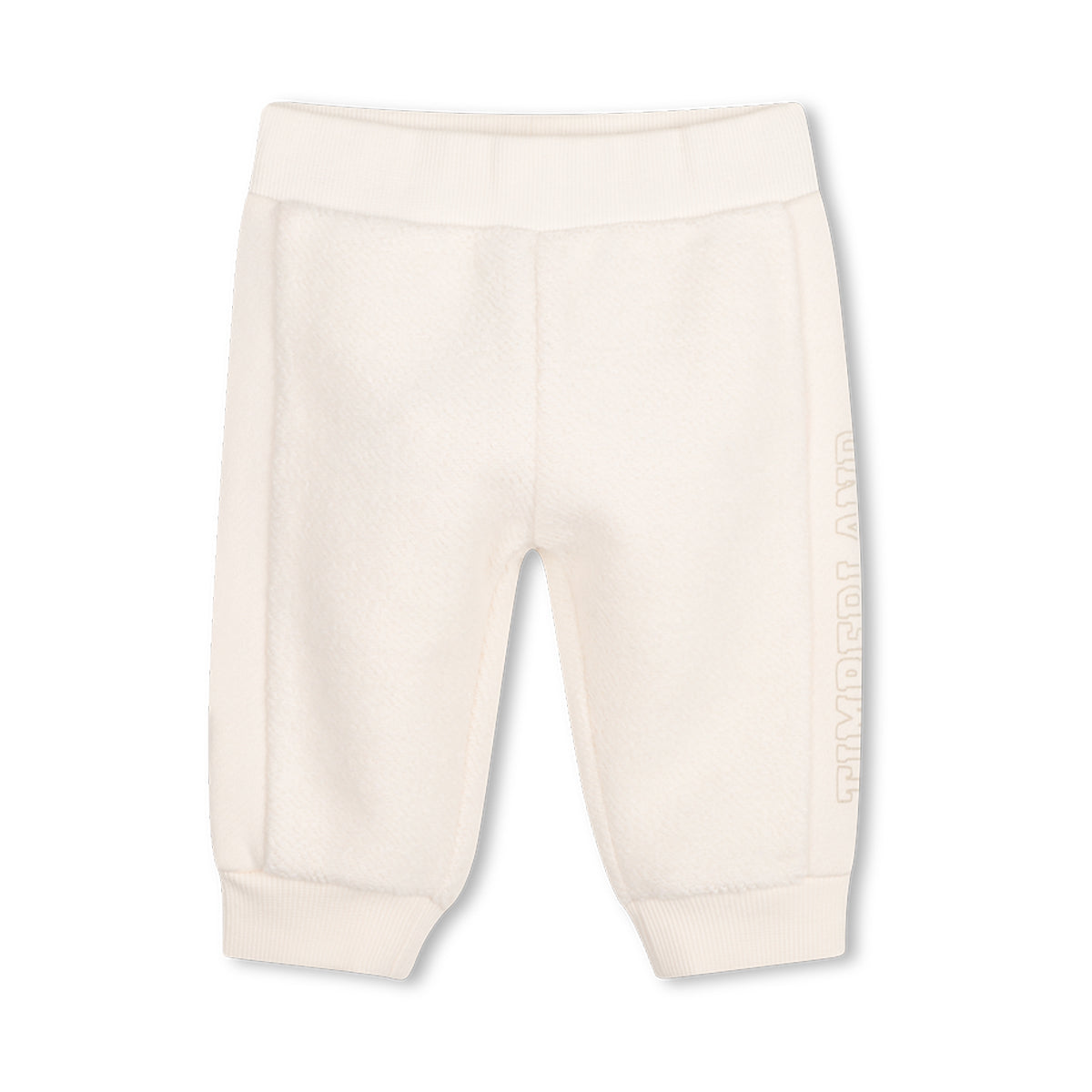 T61015 - Pantaloni - Timberland