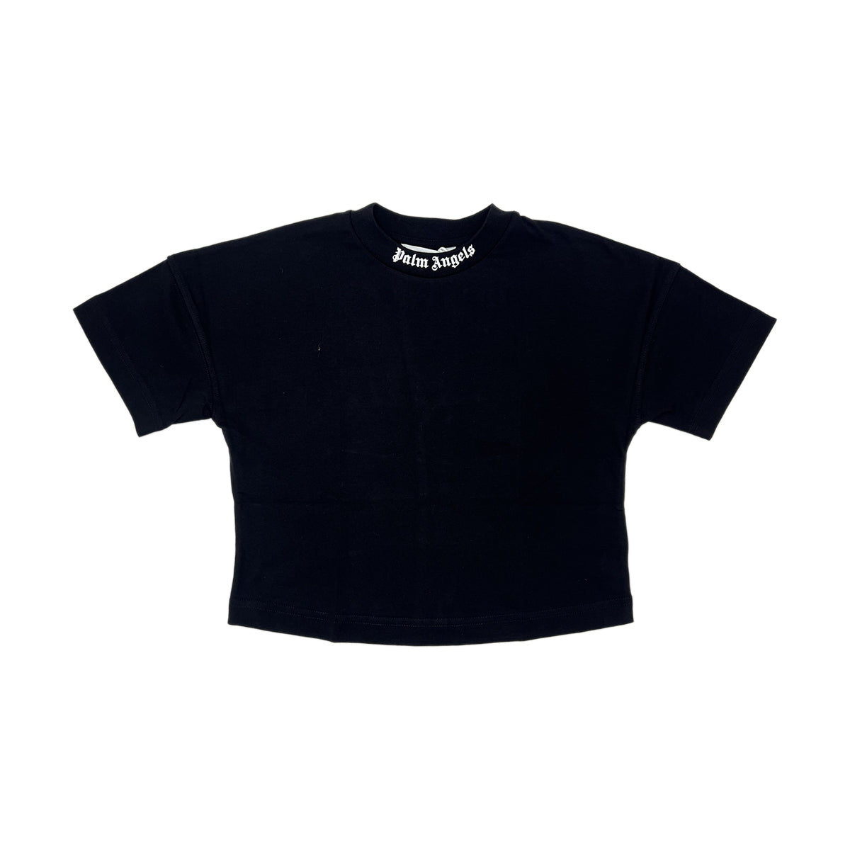 PBAA002S26JER001 - Shirt - Palm Angels