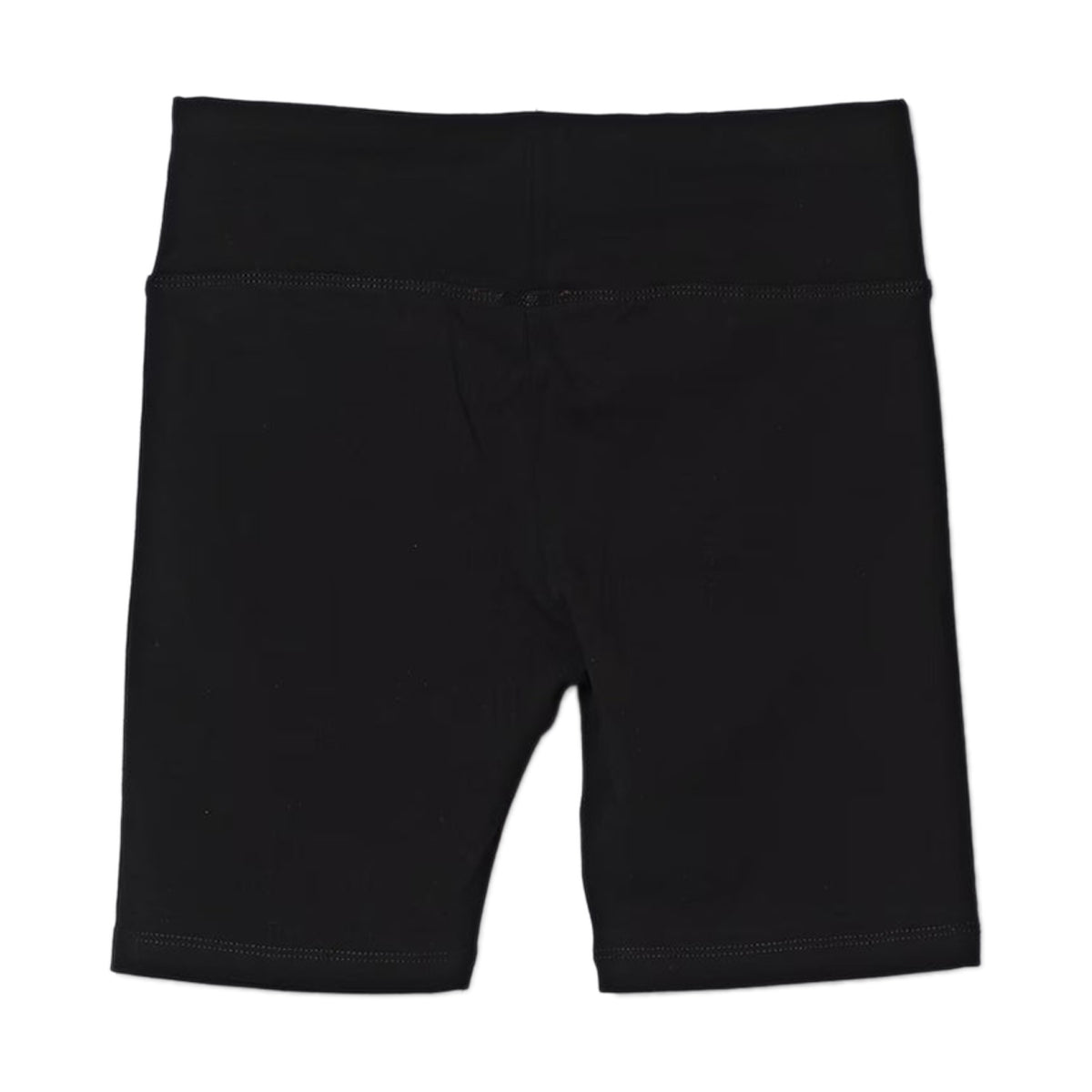 J02675 KYAOL - Pantaloni - Diesel