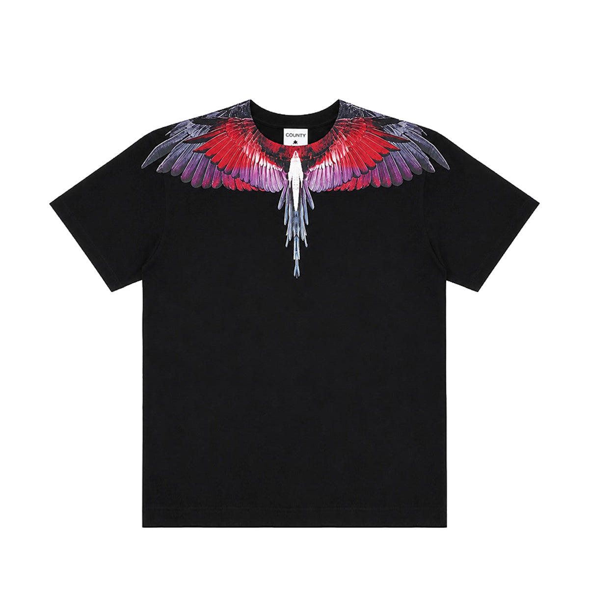 F6CMJBTH028 - Shirt - Marcelo Burlon