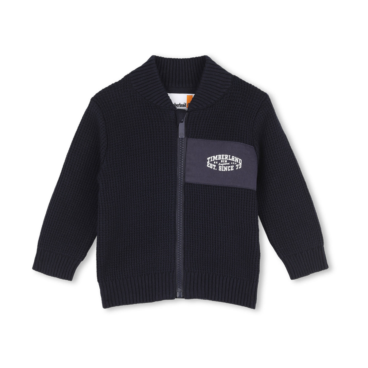 T61038 - Maglione - Timberland