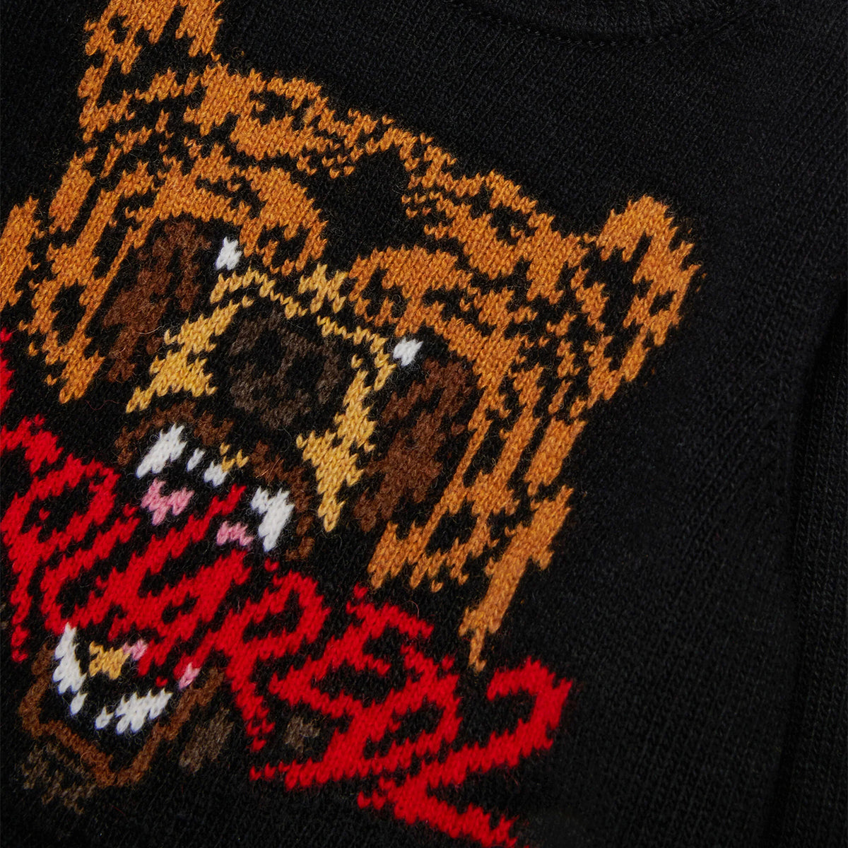 DQ3143 D0AFE - Maglioni - Dsquared2