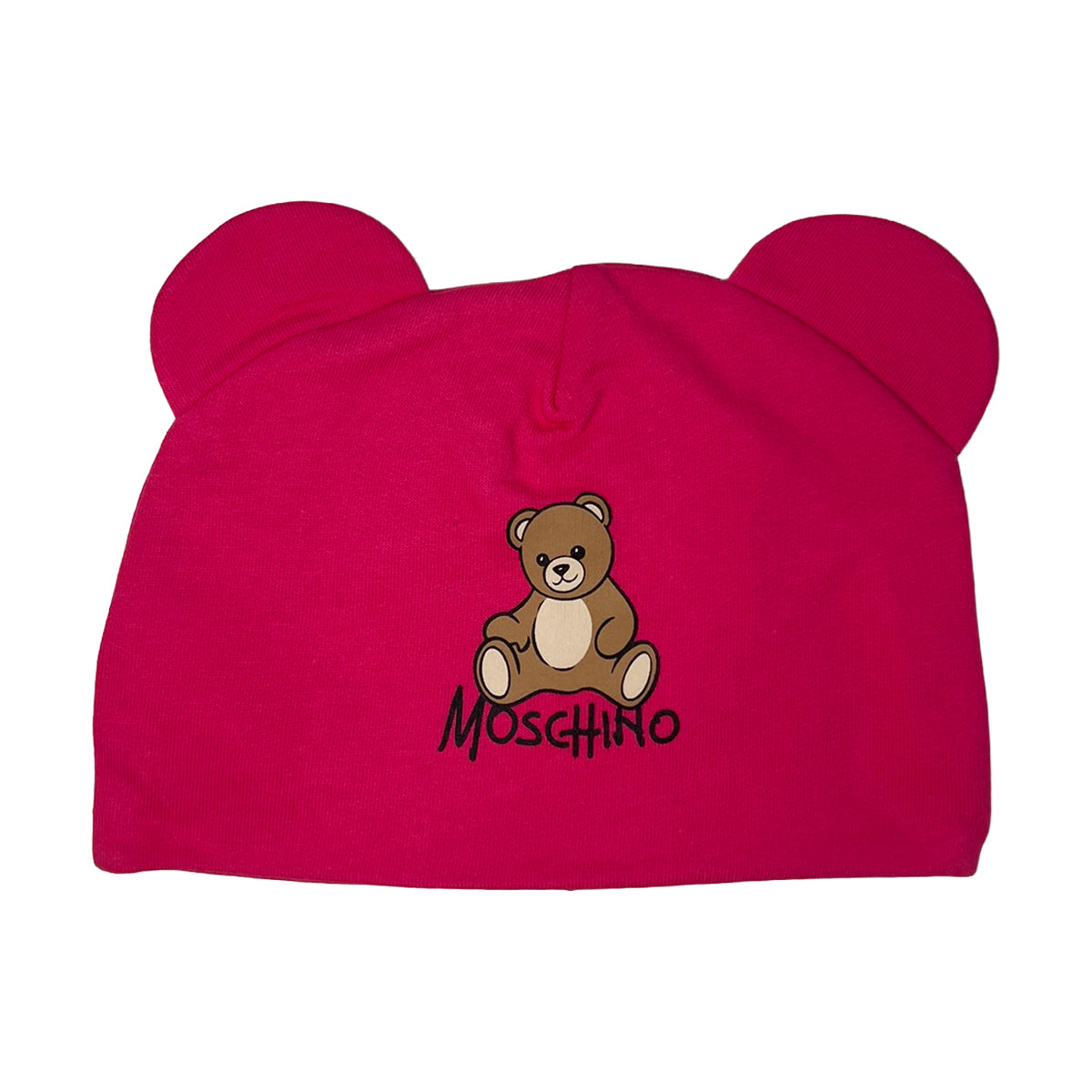 MMX05H LCA40 - Cappelli - Moschino