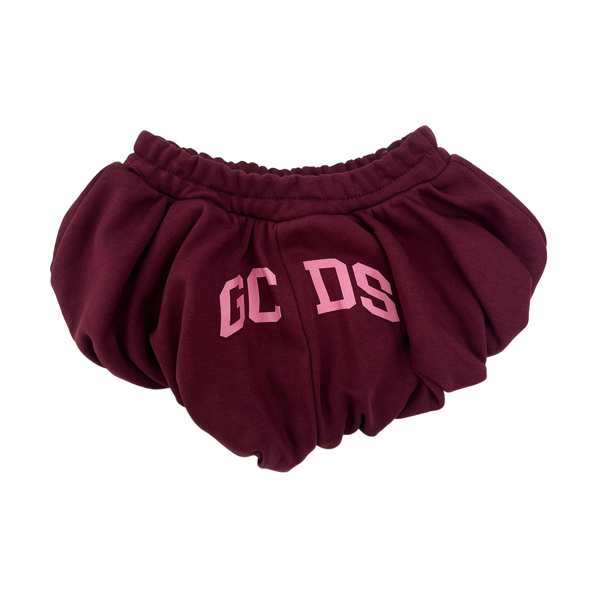 GC0058 - Pantaloni - GCDS