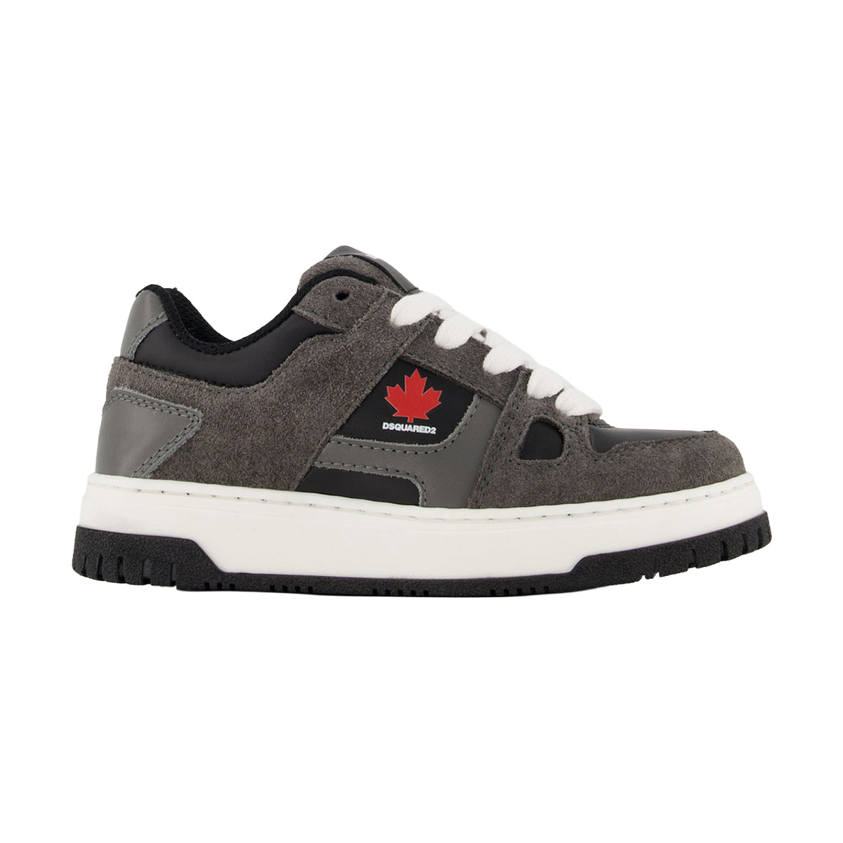 83719 - Scarpe - Dsquared2 Shoes