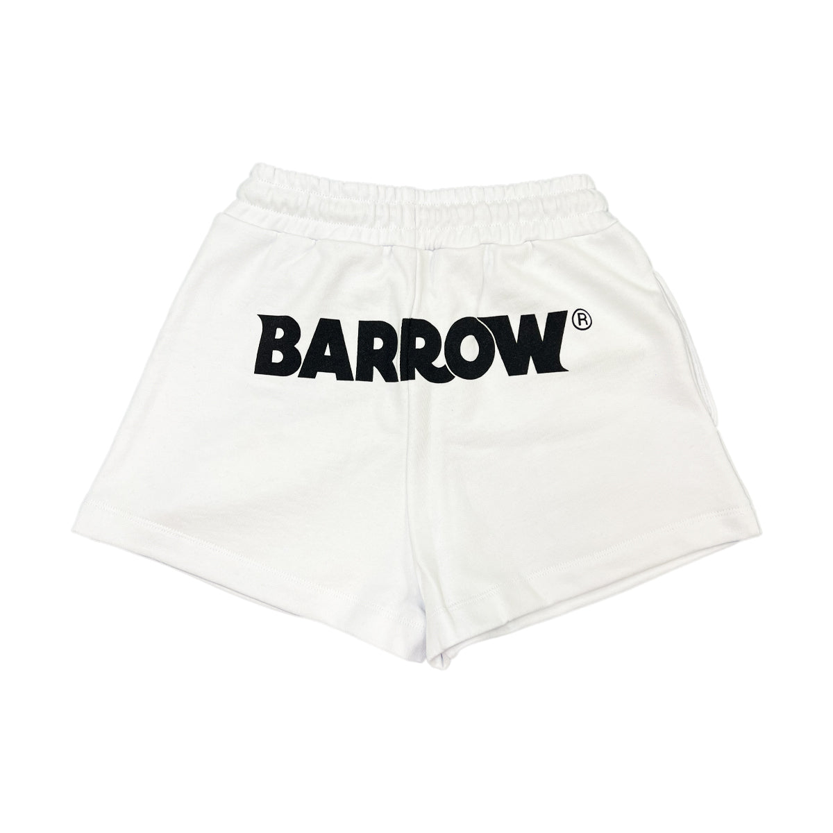 S6BKJGSH013 - Pantaloni - Barrow
