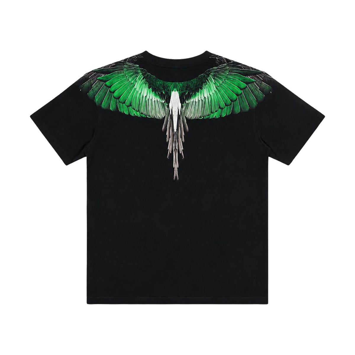 F6CMJBTH031 - Shirt - Marcelo Burlon