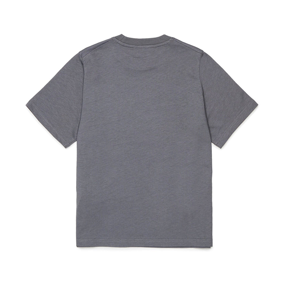 DQ3434 D0AJ5 - Shirt - Dsquared2