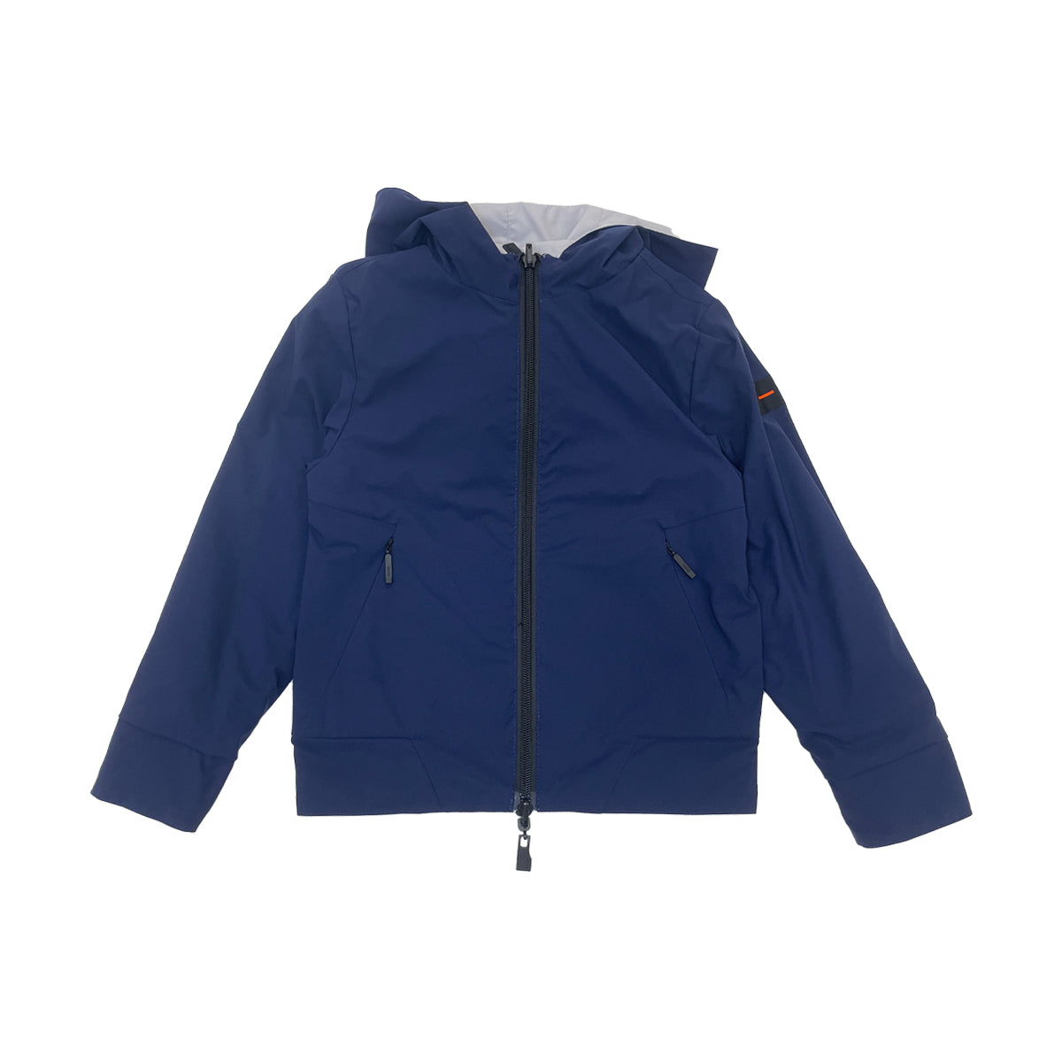 GBS6102U- - Giubbotti - SUNS