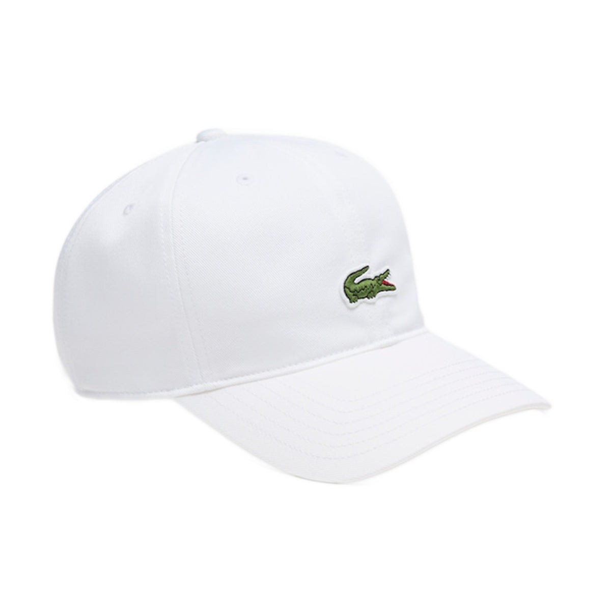 946227 - Cappelli - Lacoste