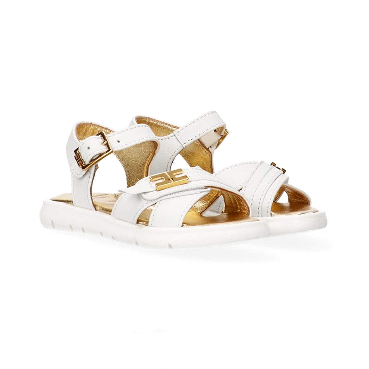 F1A2 E0552 0092 - Scarpe - Elisabetta Franchi Shoes