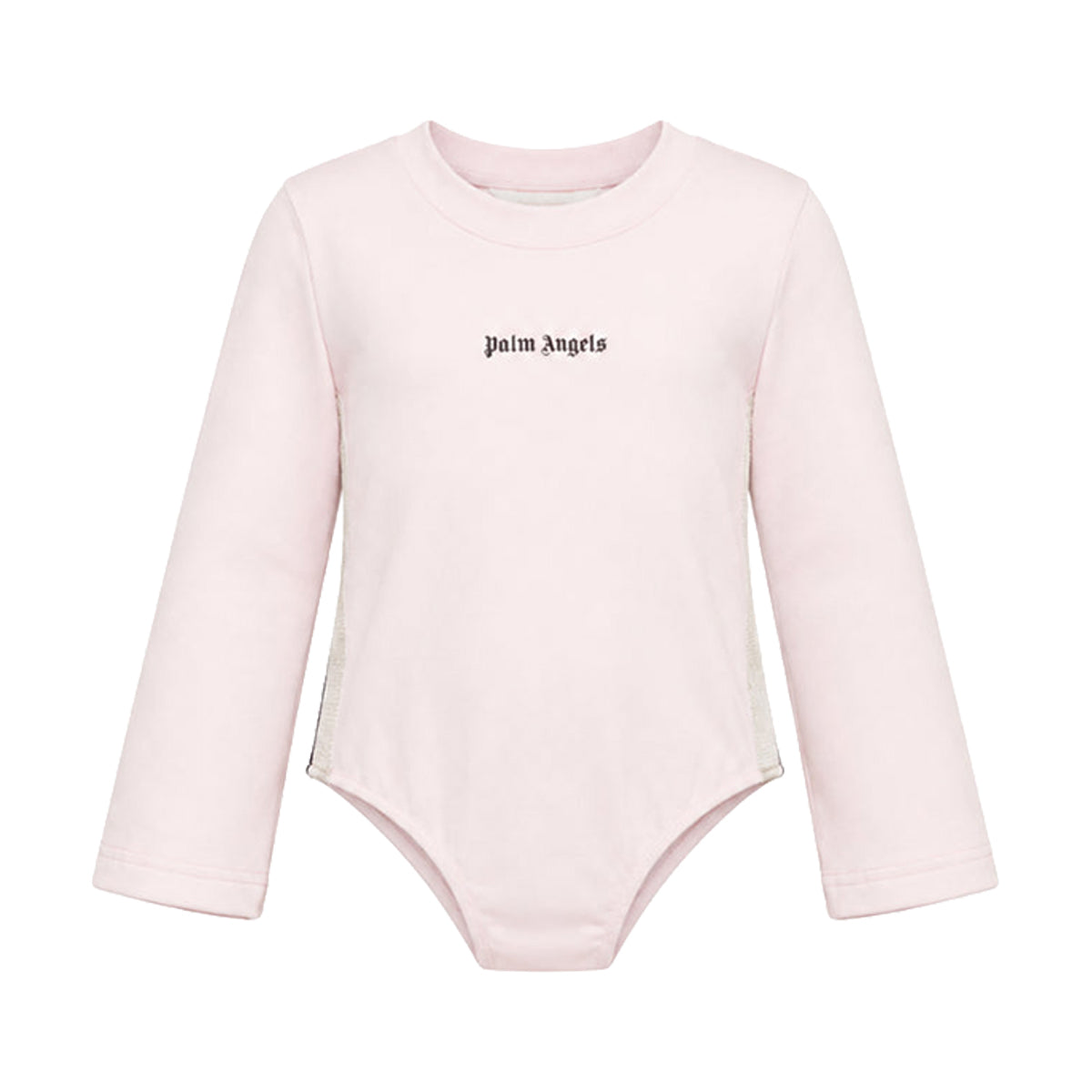 F6PAJGBY042 - Body - Palm Angels