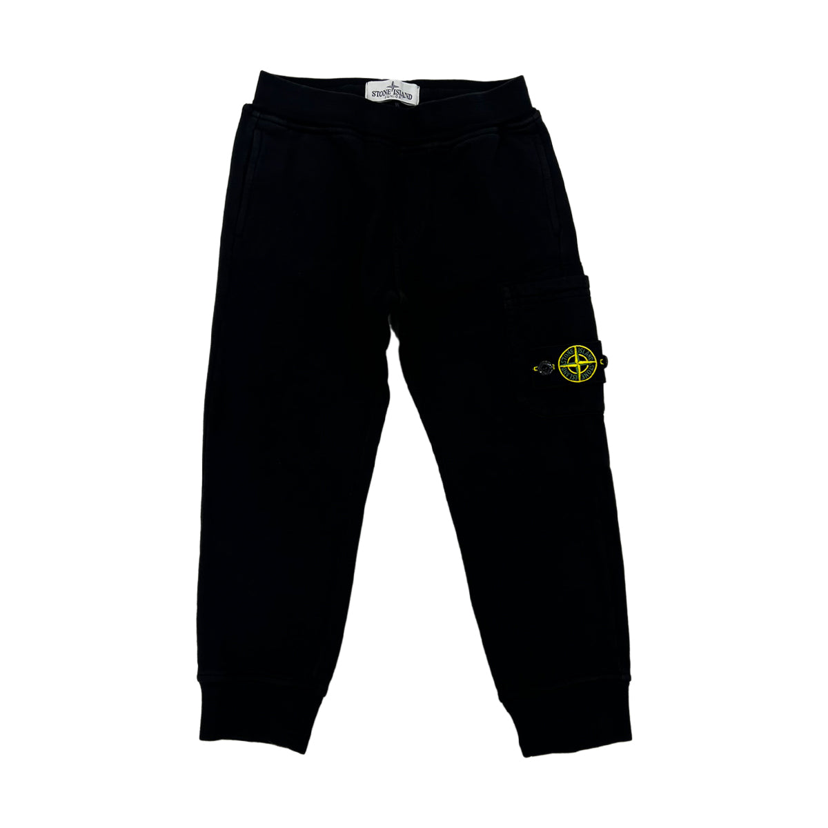 K1S16 6200005 S0040 - Pantaloni - Stone Island
