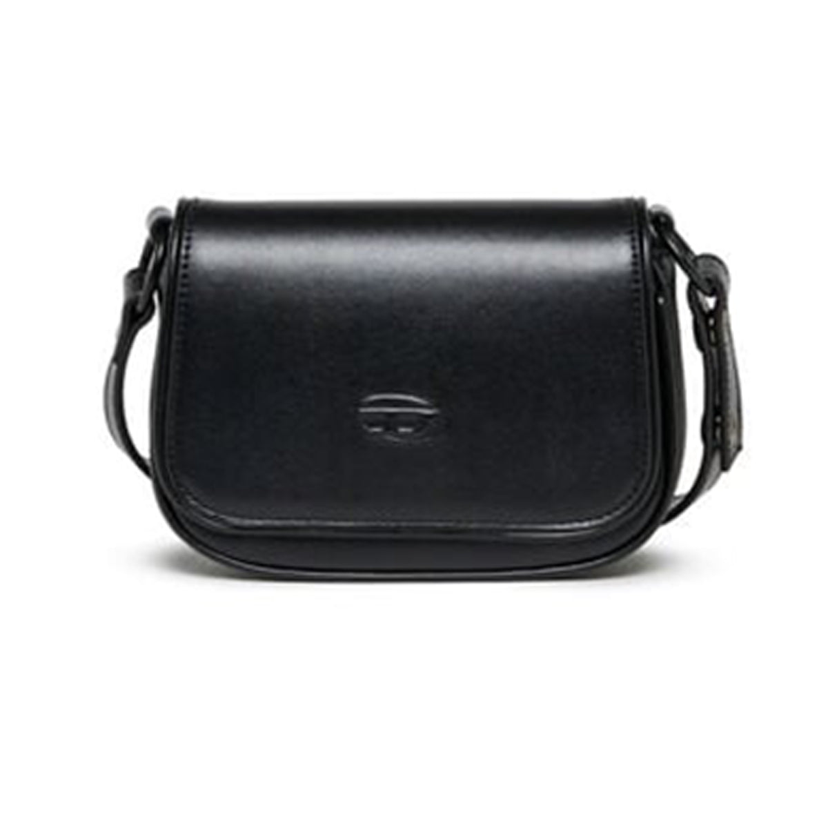 J03145 KXBTB - Borse - Diesel