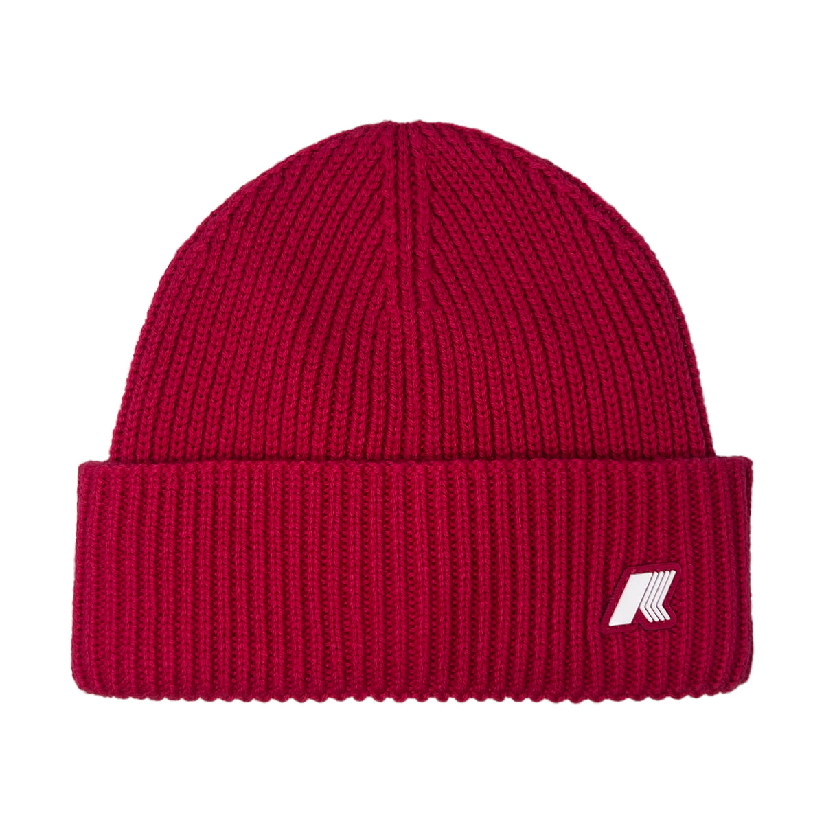 K1151RW- - Cappelli - K-Way