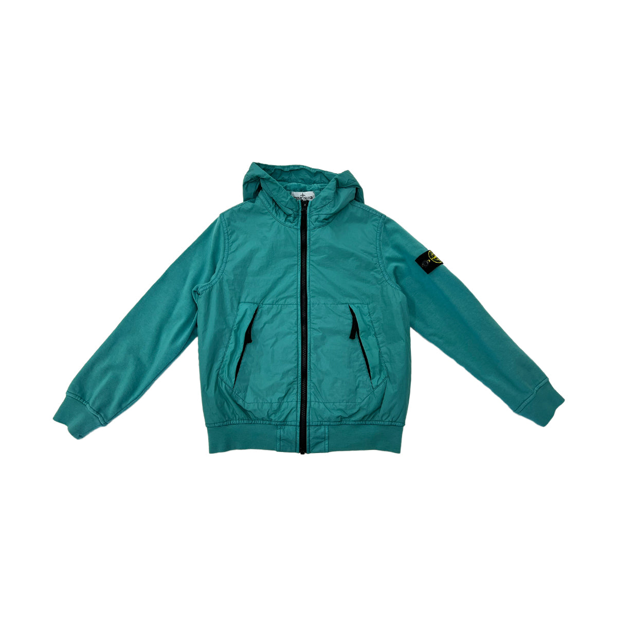 K1S16 4100010 S0031 - giubbotti - Stone Island
