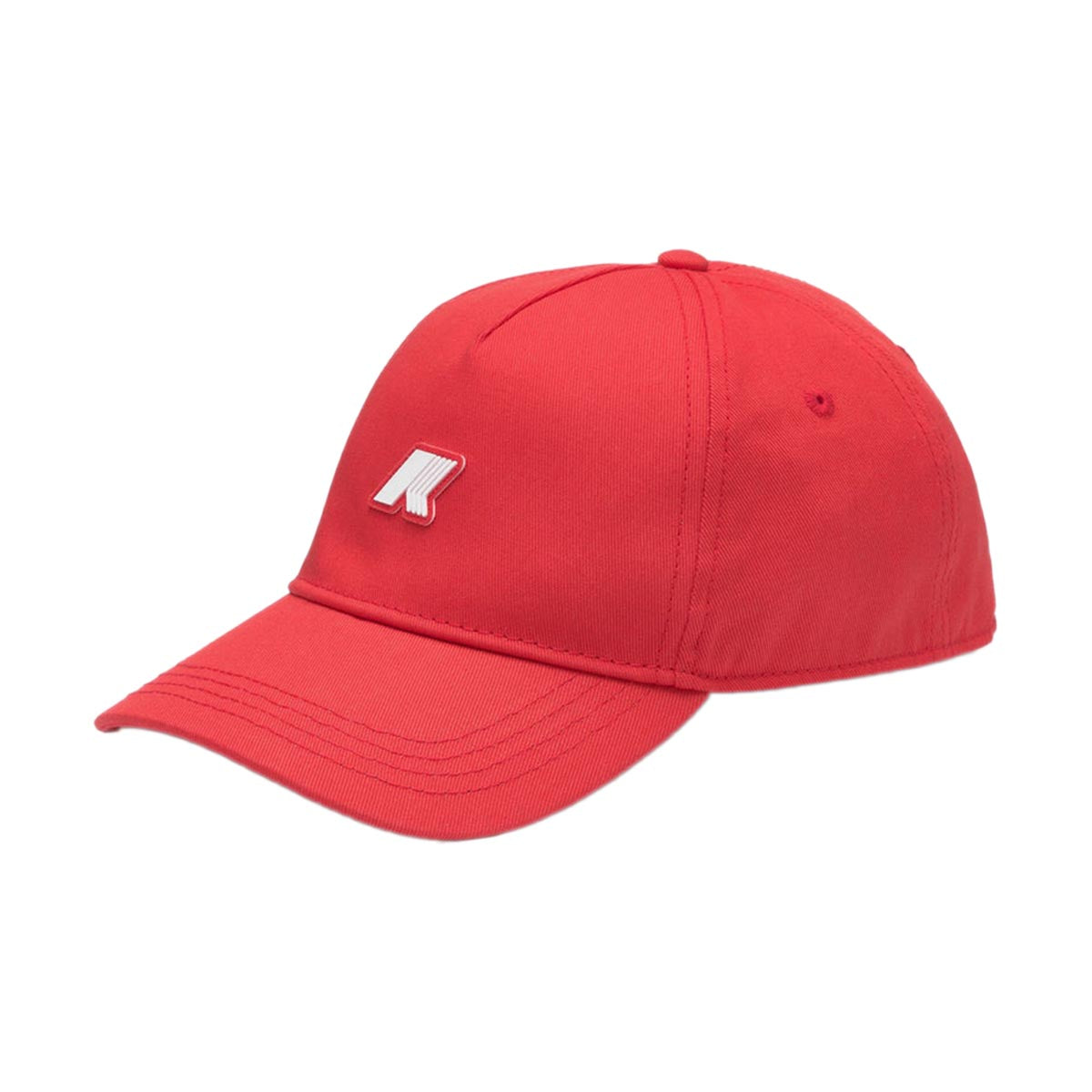 K8142TW - Cappelli - K-Way