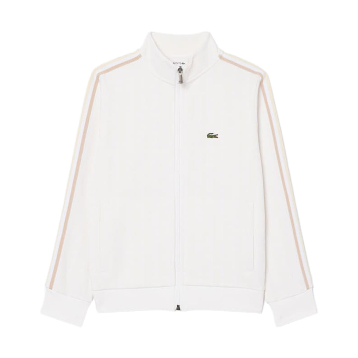 947108 - Felpe - Lacoste
