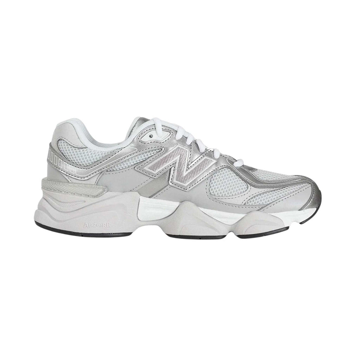 9060 - Scarpe - New Balance Shoes