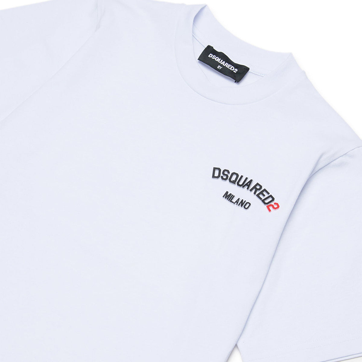 DQ3169 D0AAP - Shirt - Dsquared2