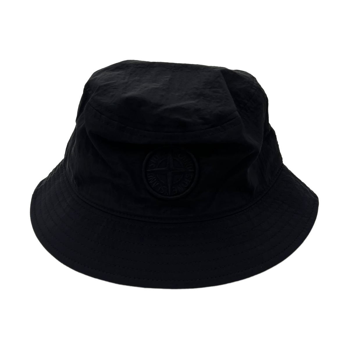 K1S16 9100002 S0064 - Cappello - Stone Island