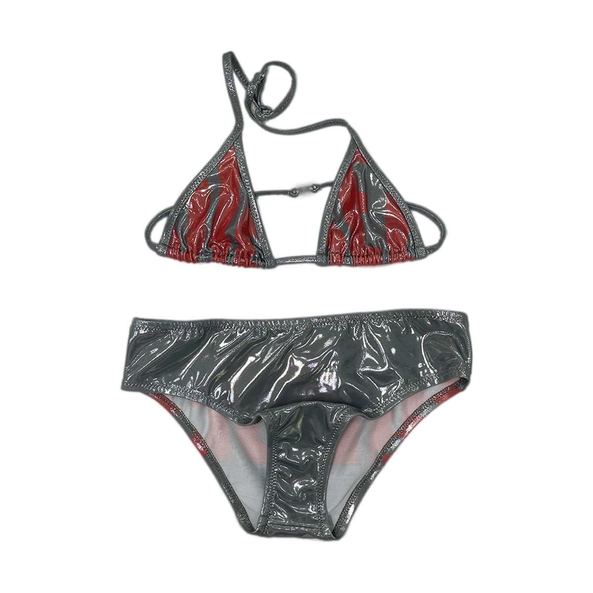 J02722 KYA1E - Costumi - Diesel