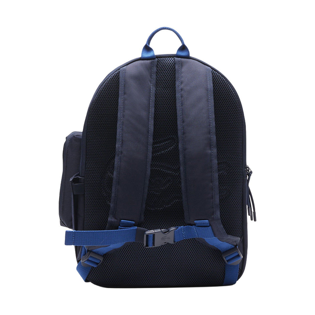 9A6214 - Zaini - Lacoste