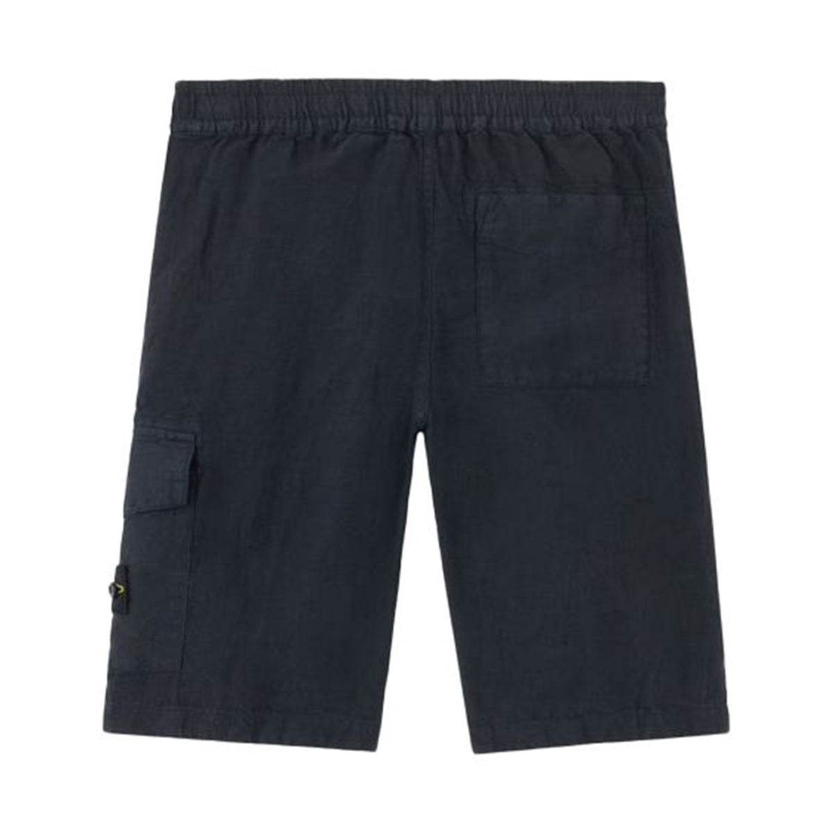 L1S16 L100001 S0145 - Pantaloni - Stone Island