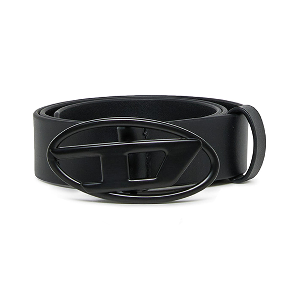 X02595 KXBLR - Cinture - Diesel