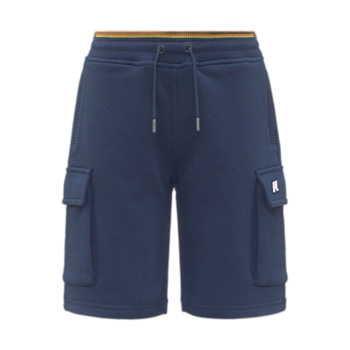 K7133SW_ - Pantaloni - K-Way