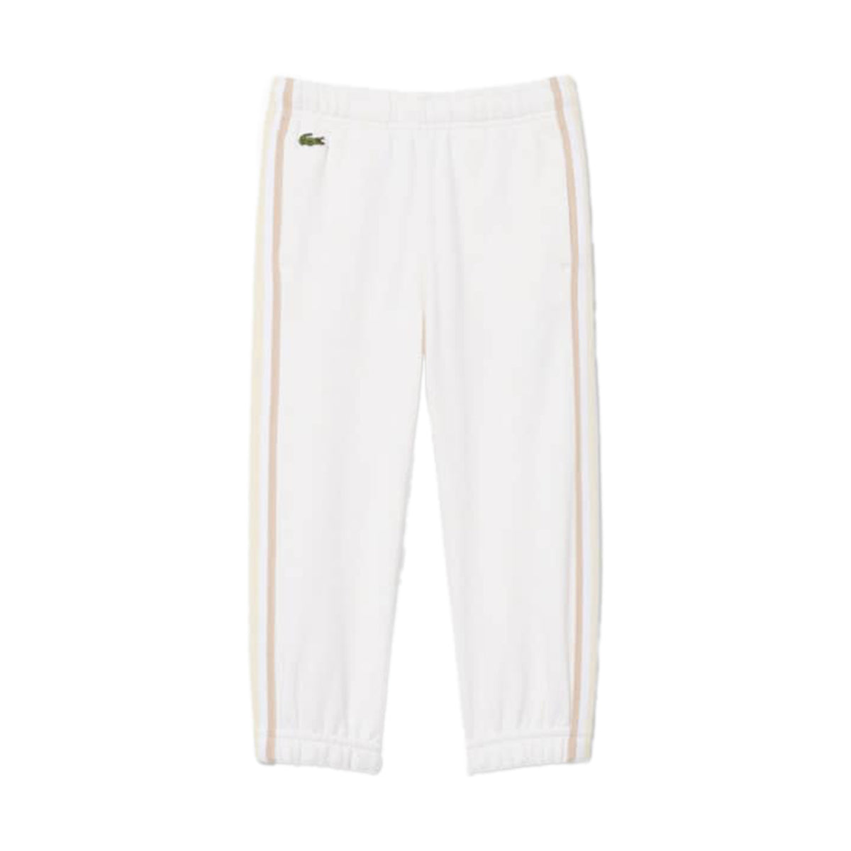 947110 - Pantaloni - Lacoste