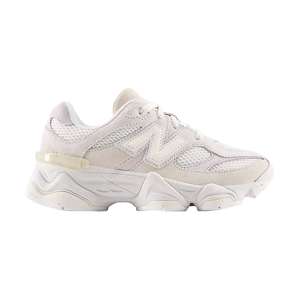 9060- - Scarpe - New Balance Shoes