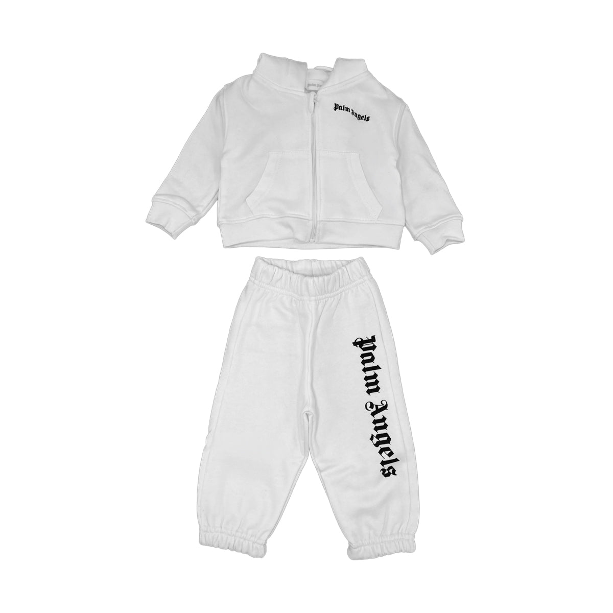 F6PANBTP180 - Tute - Palm Angels