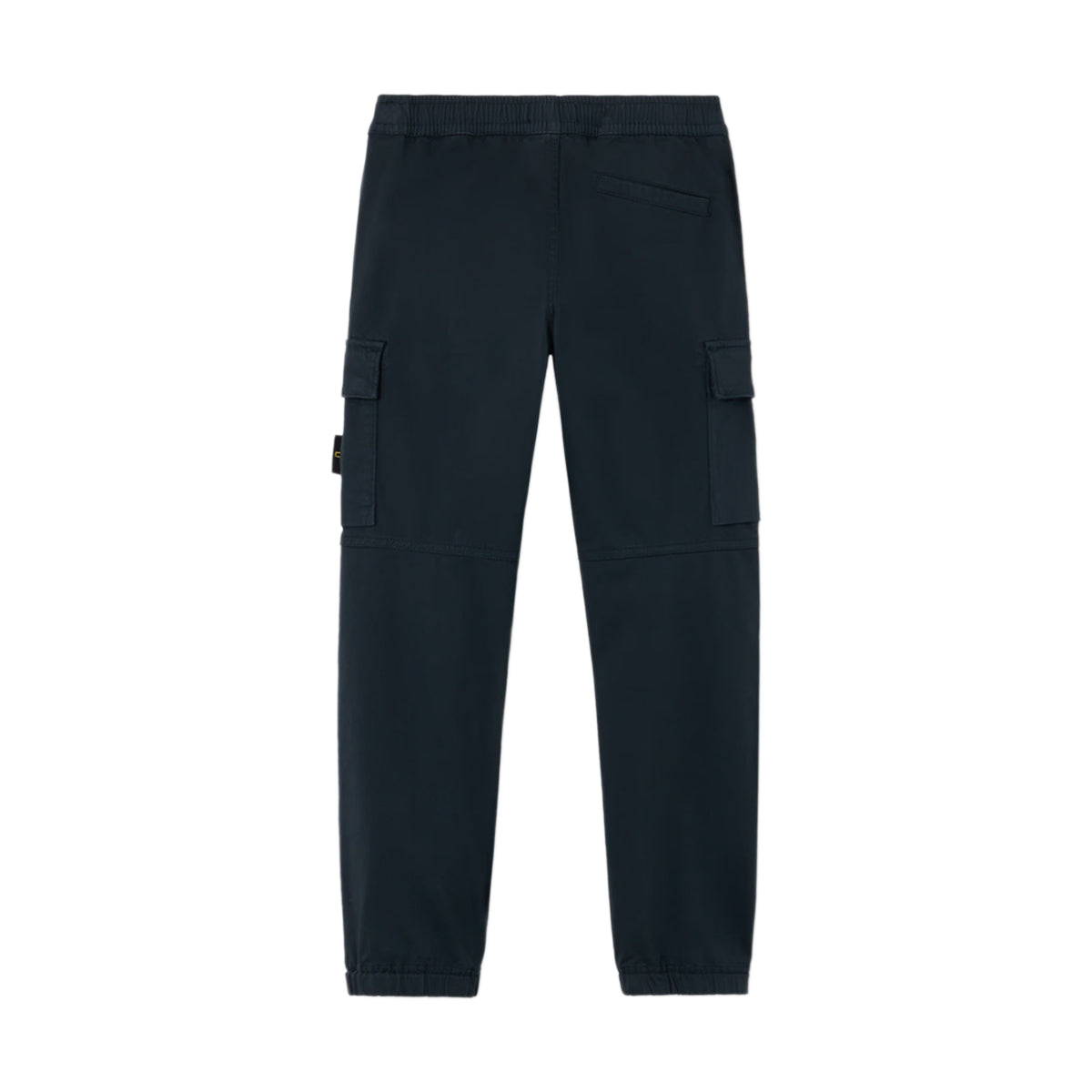 K2S16 3100007 S0012 - Pantaloni - Stone Island