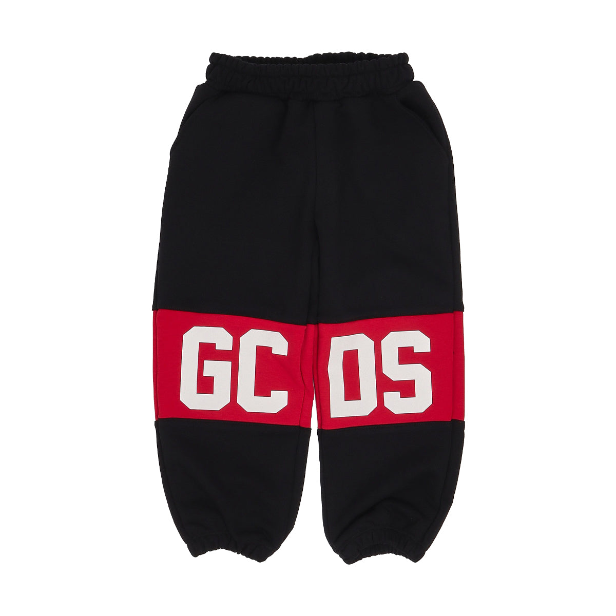 GC0098 - Pantaloni - GCDS