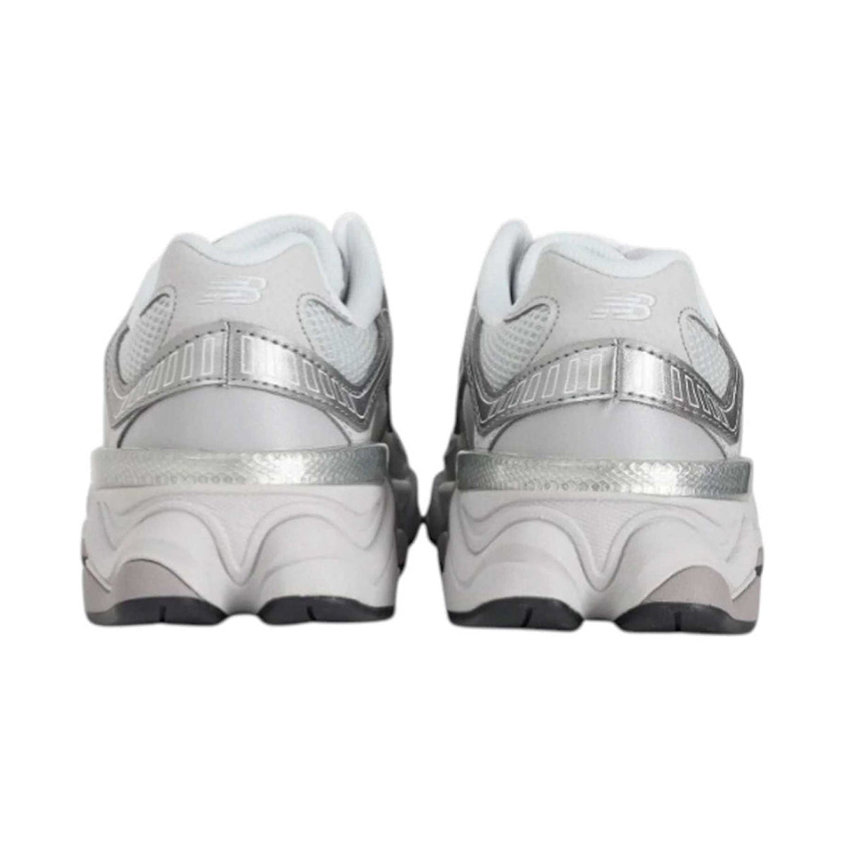 9060 - Scarpe - New Balance Shoes